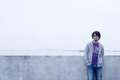 アジカン後藤正文、吉村秀樹（bloodthirsty butchers）らとともに弾き語りイベントに出演！
