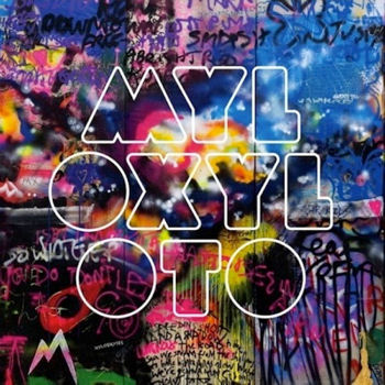 映画「宇宙兄弟」効果でCOLDPLAYによる主題歌再ヒット、Chris Martinのコメントも