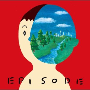 星野 源、2ndアルバム『エピソード』　から「日常」Music Videoをフルで公開！ 