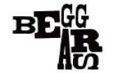 Beggarsグループ日本公式サイトがリニューアル＆Twitterキャンペーン実施