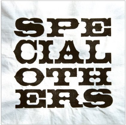 SPECIAL OTHERSコラボ・イヤー最終第6弾は、アジカンの後藤正文！
