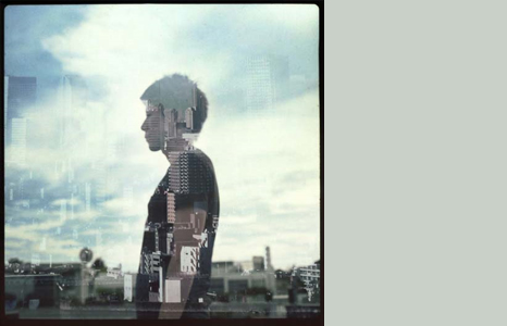 PERIDOTS、アルバム発売＆東名阪ワンマンを開催