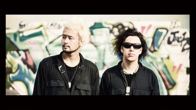 →Pia-no-jaC←を豪華アーティストが勝手にリミックスしたアルバムが1/18に超限定リリース！そして3/7にはニューアルバムがリリース！