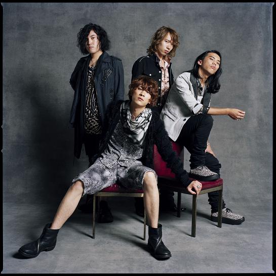 Brandelの新作PV「Get Her Away」が完成!