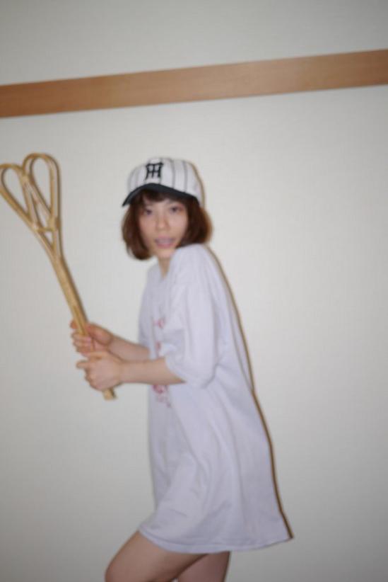 新宿LOFT35周年企画に後藤まりこ、ZAZEN BOYS、小谷美紗子らが出演