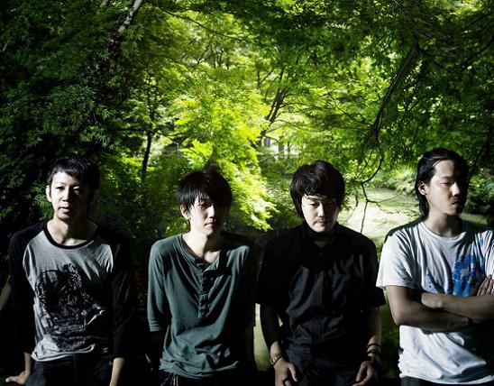 2009年に解散をしたonsaが2012年4月29日に1日限りのチャリティーイベントを行うことが決定