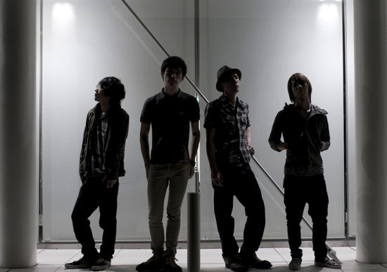 hare-brained unityが活動休止を発表