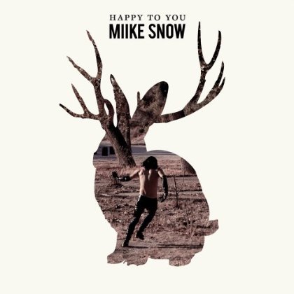 MIIKE SNOWが、ニュー・アルバムからの1stシングル「Paddling Out」のMusic Videoを公開。