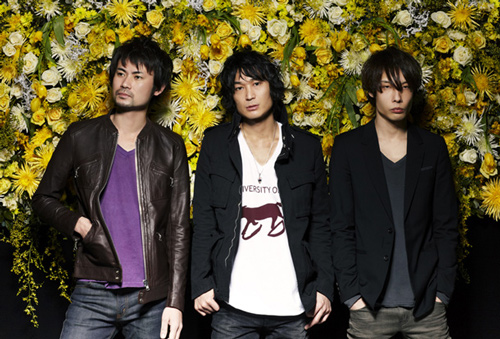 DOES 2012 TOUR「カタルシス文明」開催決定！