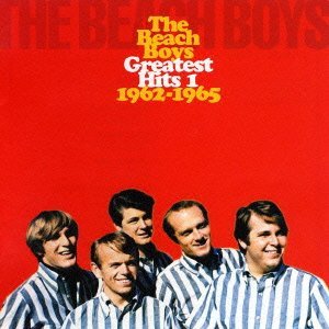 50周年を迎え再結成のTHE BEACH BOYSが第54回グラミー賞のステージでFOSTER THE PEOPLE、MAROON 5と共にスペシャル・パフォーマンスを披露することが決定！