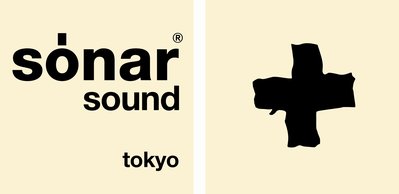 Sonar Sound Tokyo 2012 第4弾ラインナップ発表！SonarDomeのヘッドライナーにGLOBAL COMMUNICATION、HUDSON MOHAWKE！