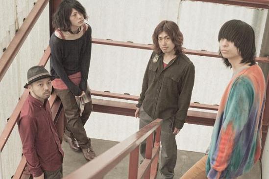 クリープハイプ1stアルバムの初回DVDに尾崎世界観の原案による短篇映画が収録。