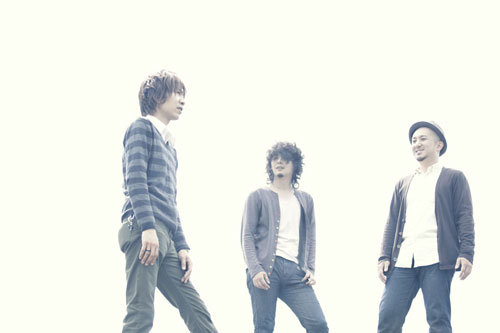 LOST IN TIME デビュー10周年を記念した全国ツアー決定！