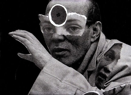 個性派新人COgeNdshEが1stアルバムを5月にリリース