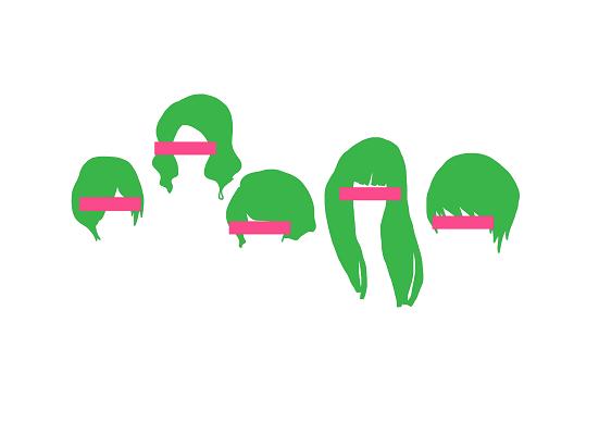 1stアルバム『わたし開花したわ』が口コミだけでロングセールスを記録した話題のバンド、パスピエの2nd アルバムがリリース決定。 