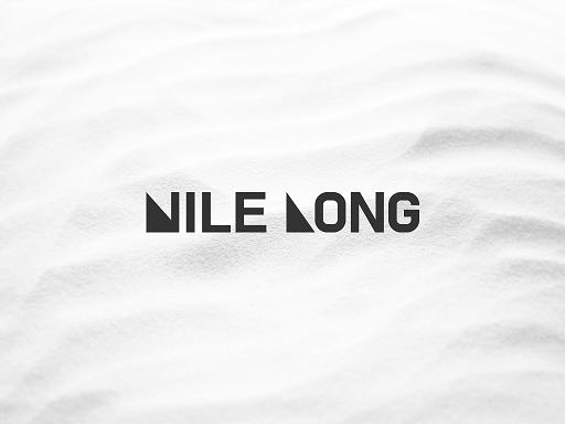 元the brixton academyのメンバーによる新バンド”NILE LONG”が7/4 Niw! Recordsからシングルをリリースする事を発表。
