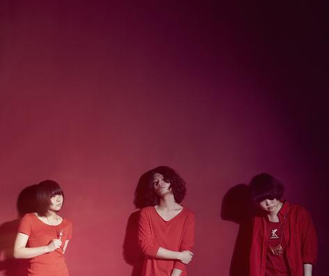 札幌在住3ピースバンドTHE★米騒動、2ndミニ・アルバム『十九歳でぜんぶ終わる』リリース決定！