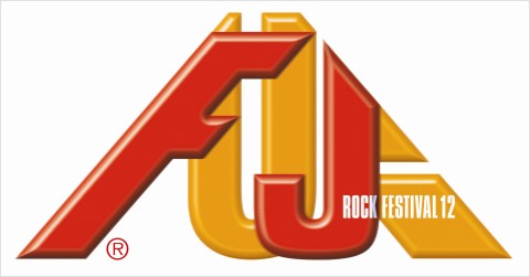 FUJI ROCK FESTIVAL第8弾出演アーティスト＆日割り発表