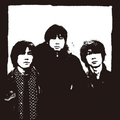 『dip tribute ～9faces～』リリース・パーティーに豪華メンバーが集結