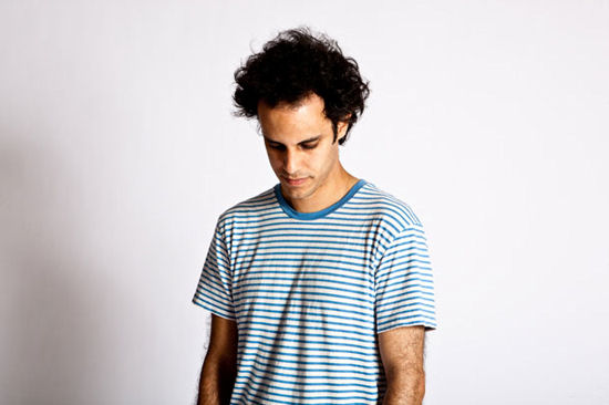 FOUR TETとDAPHNI、10月11日AM3:00からボイラー・ルームにてDJプレイが生配信