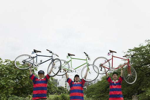 PENPALS 東名阪ツアー・ゲスト出演者決定