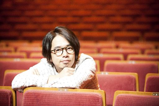 高松にて、12月にもTHE FUTURE TIMESイベント開催決定