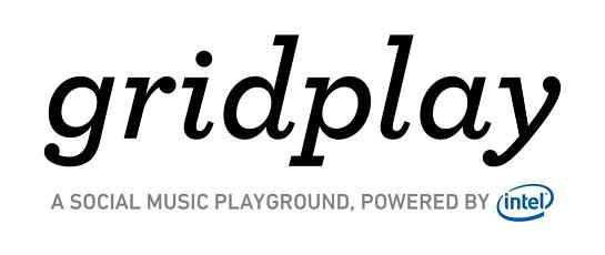 Gridplay Powered by Intelの第3弾は要注目のオンライン・レーベル＜分解系＞とのコラボ