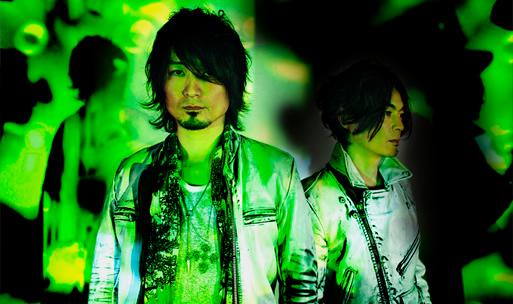 BOOM BOOM SATELLITESが2013年5月3日に初の日本武道館公演を開催 