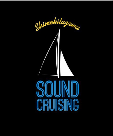 Shimokitazawa SOUND CRUISING出演者第2弾発表でTHE STARBEMS、Predawn、KEYTALKらの出演が決定