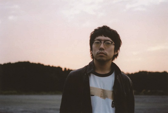 高橋優、4月10日発売シングルの『(Where's)THE SILENT MAJORITY?』楽曲制作にBRAHMAN参加