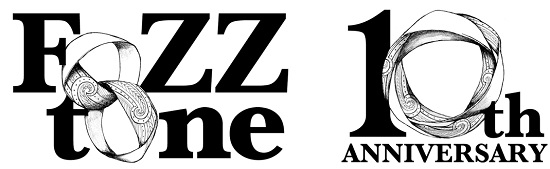  FoZZtoneシングル・タイアップ＆6/5にアルバム・リリースが決定