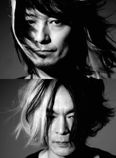 BOOM BOOM SATELLITES、過去にニコ生で中継された2011年と2012年のライヴ映像を4月16、17日に2夜連続再放送