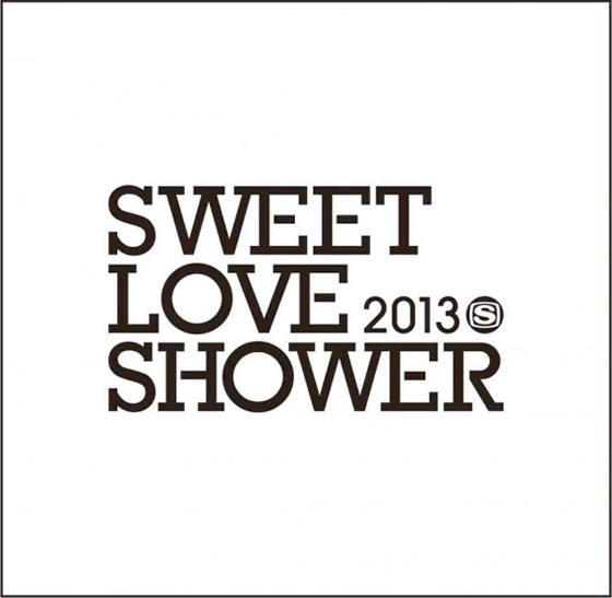 8/31、9/1開催のSPACE SHOWER SWEET LOVE SHOWER 2013に、サカナクション、[Champagne]、クリープハイプ、the HIATUS、flumpoolら8組が出演決定