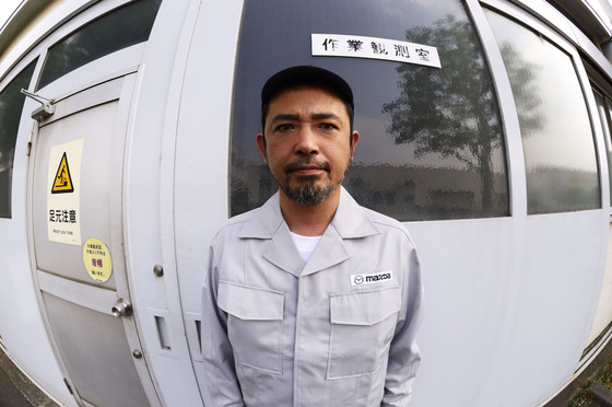 奥田民生、ニュー・シングル『風は西から』を9/11にリリース。初のDATA CD-R付属＆カップリングは斉藤和義とのコラボ・ライヴ音源を収録