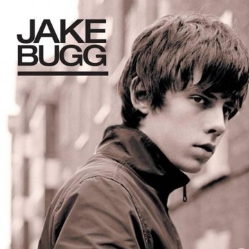 Jake Bugg、年内に2ndアルバムをリリースか。レコーディングは、ほぼ終わっているという情報も
