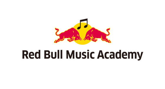 “創造性を刺激”する音楽カルチャーの祭典、Red Bull Music Academy Weekender in Tokyoが11月2日～4日都内数ヵ所で同時開催