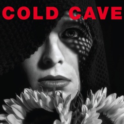COLD CAVEの新作にYEAH YEAH YEAHSのメンバーらが参加！