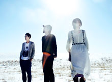スパングル・コール・リリ・ライン Amazon.co.jp: Spangle call Lilli line: ミュージック