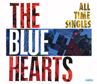 bluehearts_cover.jpg