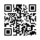 the_bawdies-qr.gif