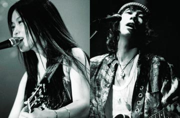 LOVE PSYCHEDELICOデビュー10周年を記念してリマスターズ