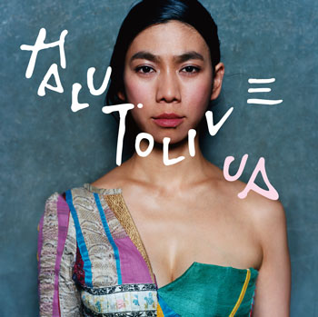 UA (歌手) Ua (singer) JapaneseClass.jp