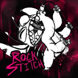 rock_stitch.jpg