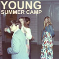 summercamp_young.jpg