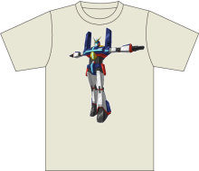 tshirt_color_mecha.jpg