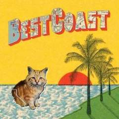 bestcoastalbumcoverlores.jpg