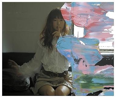 YUKI ツアーDVD Blu-ray 3作セット YUKI ライブ ブルーレイ＆DVD『YUKI