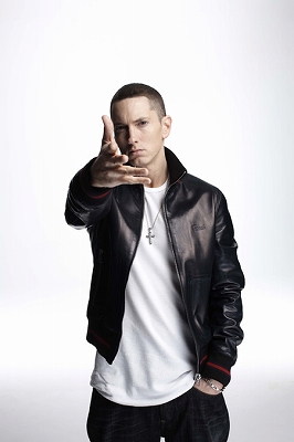 米フェス＜Lollapalooza＞が20周年、今年のヘッド・ライナーはEminem