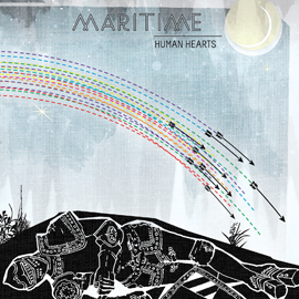 MARITIME