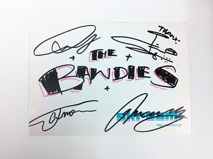 bawdies_sign.jpg